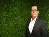 Indian stocks face a cyclical correction, not a deeper earnings reset: Mahindra Manulife MF CIO