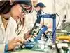 Semiconductor push, govt support driving EMS sector's growth, but valuation remains a concern: How 3 stocks with most buy calls are placed