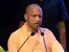 'Over 23,000 criminals arrested, Rs 15,233 cr mafia assets seized': UP govt highlights improved law and order in state