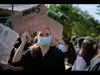 2,000 arrested, hundreds of schools shut as students protest across France: What are their demands?