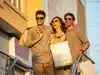 'Only 2 left!’, ‘FREE SHIPPING above ₹999!' Simple tips to avoid these shopping traps during festive season sales
