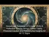 Horoscope Tomorrow, 4 October 2026: A Reflective Sunday Brings Career Clarity, Financial Caution and Relationship Insights for All 12 Signs