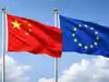 China launches anti-dumping probe into chemical compound p-nitrotoluene from the EU