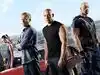 Fast & Furious new web series announced: When and where to watch Vin Diesel&rsquo;s popular franchise on OTT