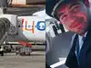 Flydubai co-pilot attacked pilot with axe, attempted 'terrorist' attack, UAE says
