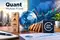 Image for Quant Mutual Fund says investors should stay agile in portfo