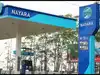 Nayara Energy raises petrol price by Rs 5, diesel by Rs 3