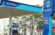 Nayara Energy raises petrol price by Rs 5, diesel by Rs 3