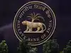 RBI grants Core Investment Company registration to Indiabulls