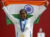 Love ice cream and maths; missed both for Asiad: history-making teen archer Kumkum Mohod
