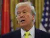 Trump rules out US diesel export ban