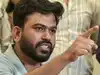 Won't be surprised if X handle taken down: Abhijeet Dipke after post thanking Mamata restricted