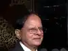 Sanctions, tariffs turn into policy instruments, sometimes weaponised: P K Mishra