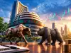 Dalal Street Week Ahead: Oversold Nifty may rebound as volatility stays high