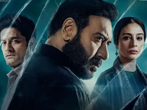 From remake to original script