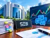 Sebi to soon issue framework on Closing Auction Session; receives over 3,500 comments