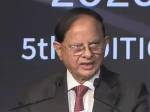 Economic resilience cannot mean global insulation; domestic production “may cost more”: Principal Secy to PM