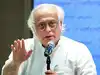 PM Modi was aware of EC restricting EROs' access to ECINet: Congress