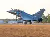 India may finalise 114 Rafale fighter jet deal with France by current financial year: IAF chief