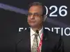 RBI remains cautious on crypto, backs underlying technology: Governor Sanjay Malhotra