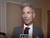 India should tax capital income, not wealth or inheritance: Economist Daniel Waldenstrom