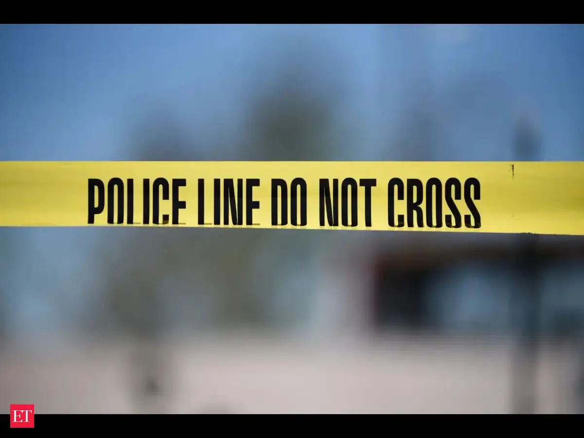 Georgia Crime: 2 caregivers conceal 7-year-old boy’s death before ...
