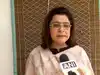 'Could no longer defend the indefensible': Priyanka Kakkar quits AAP, joins Congress