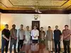 Nagaland political map shifts again as five NPP MLAs join NPF