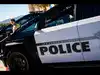 Las Vegas First Friday shooting leaves 3 people injured as police launch probe and secure area