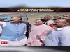 &lsquo;100 acres reclaimed from Delhi&rsquo;s landfill sites&rsquo;: CM Rekha Gupta at Okhla