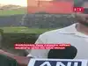 &lsquo;The better team won&rsquo;: Pakistan fan reacts after India beat Pakistan for gold