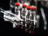 Germany's Bayer to invest $2.2 billion in US pharma site