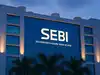 Sebi examining position limits for non-agri contracts to boost liquidity