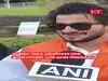 &lsquo;The moment Bumrah came on, we knew&rsquo;: India fan after gold-medal win over Pakistan