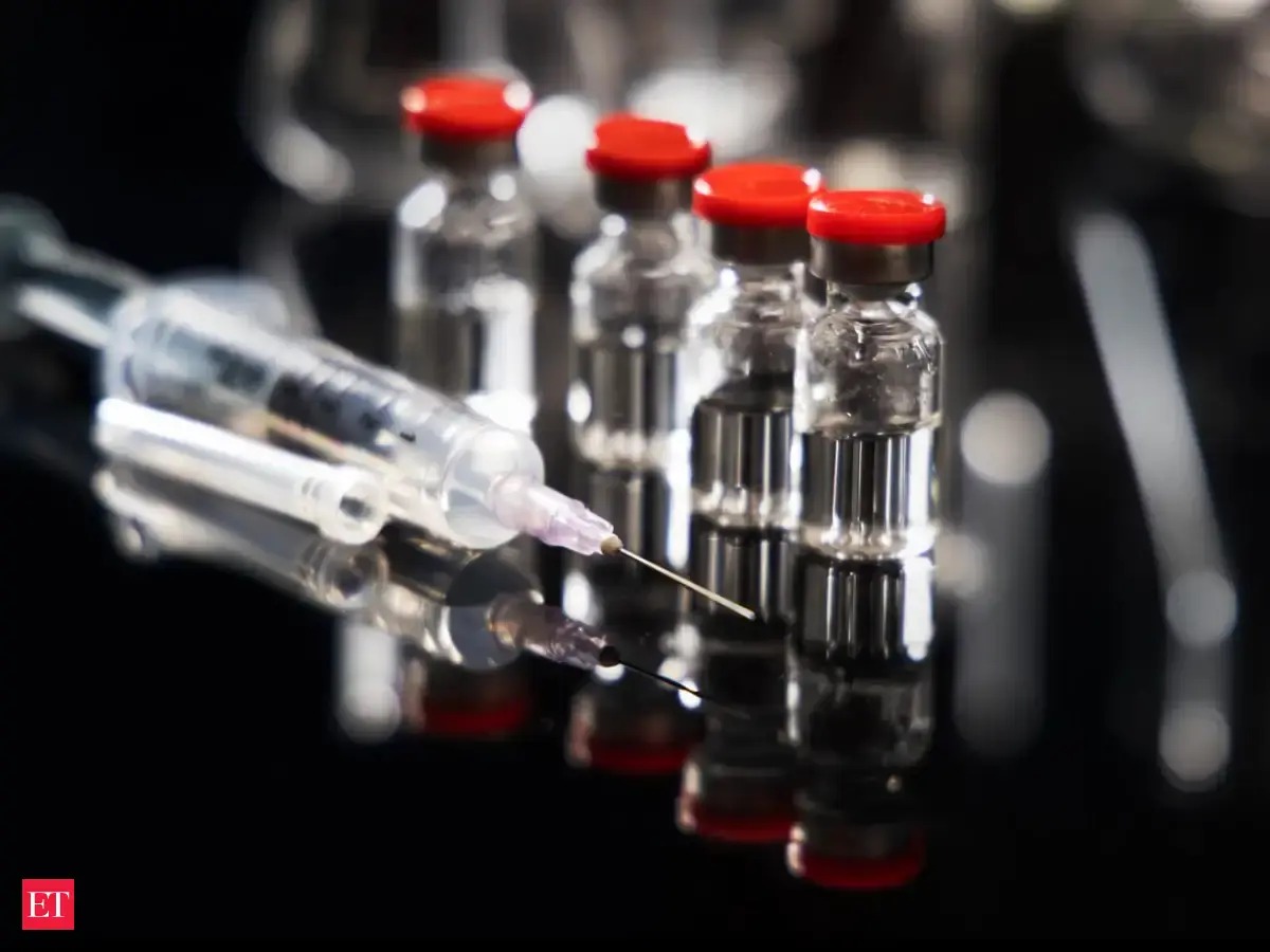 Bayer to Invest $2.2 Billion in New Ohio Pharma Site