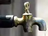 Second water bodies census: Maharashtra records 4.74 lakh, UP 2.86 lakh; five states see decline