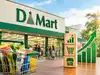 D-Mart Q2 revenue rises 18% to Rs 19,206 cr; store count at 518