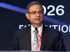 Next financial crisis may stem from cyberattack or geopolitical shock, RBI governor says