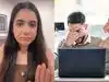 Stop showing your best performance in office: Follow the 80 percent rule instead, says career advisor to all corporate employees