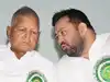 IRCTC hotel scam: Delhi court defers formal framing of charges against Lalu Yadav, 8 others