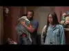How to watch Tyler Perry&rsquo;s &lsquo;Doing Life&rsquo;: Netflix release, cast and trailer