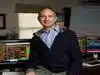 7 investing lessons from Jim Leitner for building the right market mindset