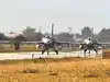 Kashi all set to host 3-day IAF air show; PM Modi may come
