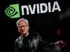 Nvidia falls short of May record as value nears $6 trillion