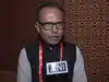 India can sustain around 7% growth despite global concerns: Nilesh Shah