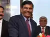 Former CBI Director M. Nageshwar Rao enters active politics, elected National President of the Sarvajana Sanatan Party