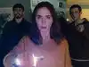 Disclosure Day OTT release date in India locked: When and where to watch the Steven Spielberg directorial science-fiction movie