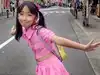 Who is Japanese child pop star Hirata Runa? Died at 8 after developing flu-related heart condition