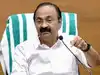 Keralam to establish organ transplant hospital in 30 months: CM Satheesan
