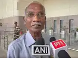 "Gaganyaan prioritises human safety, reliability over optimum performance": ISRO's K Sivan